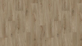 Линолеум Tarkett Idylle Nova Bremen 3 фото 1 | FLOORDEALER